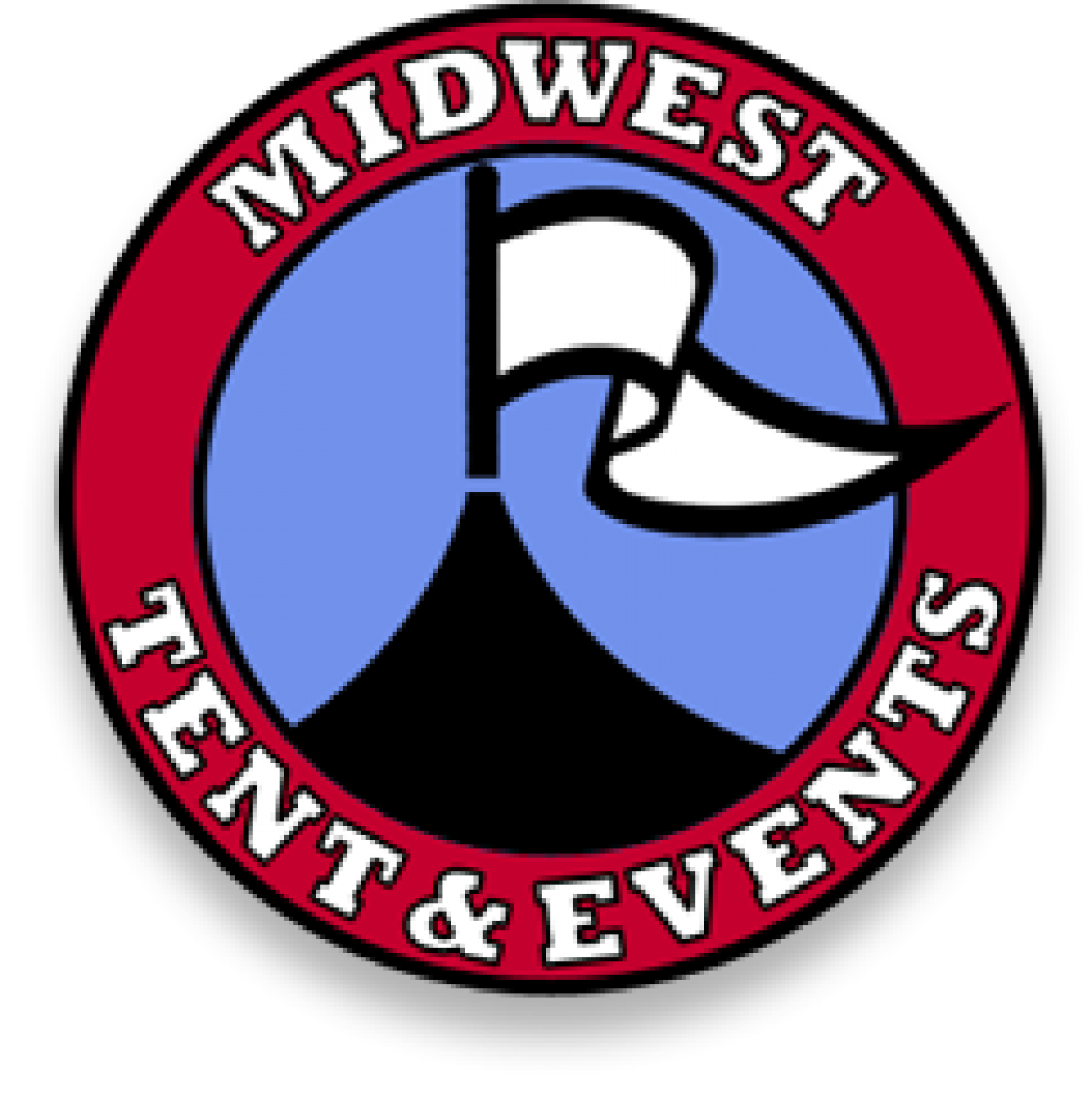 Let Us Cover Your Next Event